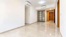 Penrose (D14), Apartment #634655651